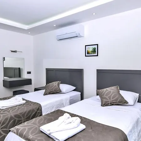 5 Bedroom 7353 칼칸